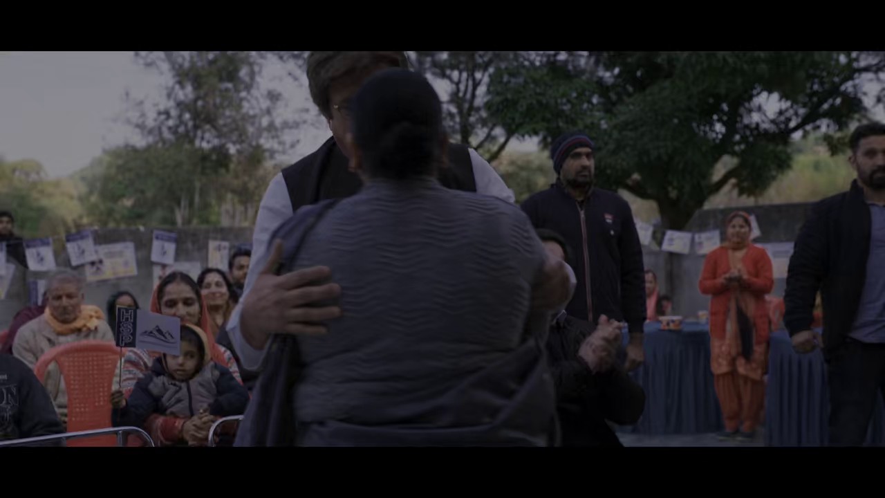 Mirg (2024) WEB-DL Hindi 720p HEVC HE-AAC 2.0 ESub.mkv.0003